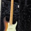 Suhr Classic S Michael Thompson Signature z roku 2003