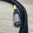 pro snake CAT6E Cable - 4 kusy / 3m + 2 ks /1m, cena v textu