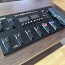 BOSS GT-100 V2
