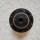 Electrovoice EVM- 12 / 8 Ohm. 150W.