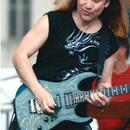 Superstrat