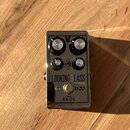 DOD Looking Glass | Class-A FET Overdrive