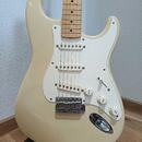 Fender Custom Shop 1958