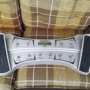 PEAVEY SANPERA 2 SLAPKA NA OVLADANI EFEKTU