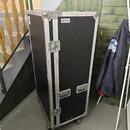 Hardcase pro ampeg SVT 810