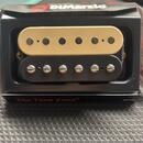 DiMarzio The Tone Zone Zebra
