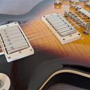 Epiphone Les Paul Tribute Plus Vintage Sunburst