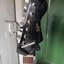 Höfner Jazzmaster 179V - 1973