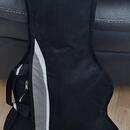 Cort KX500MS SDB 