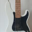 Fender Squier Precision Bass