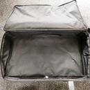 Pedalboard gigbag Gator 