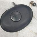 Shure SE535 In Ear Sluchatka Metallic Bronze 
