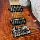 Music Man Sterling JP157 John Petrucci