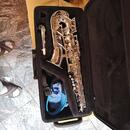 Yamaha 280s alt
