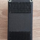 Kompresor - super COMP MXR