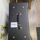 Prodám combo Mesa Boogie Lonestár 1x12