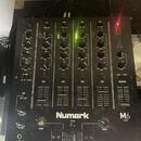 Prodám DJ aparaturu