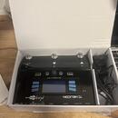 TC HELICON PLAY ACOUSTIC