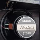 Boss Nextone Artist 80W