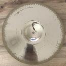 Meinl MB10 16" Fat Hat (2x bottom)