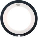Nové tlumení BFSD Donut XL 14"