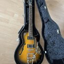 Duesenberg Starplayer TV