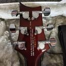 PRS SE 24 Custom LH Korea