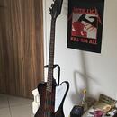 Epiphone Thunderbird VI