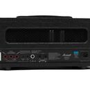 PRODÁM   MARSHALL DSL20 head