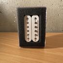 Seymour Duncan SH-6B Distortion 
