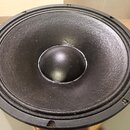 18 sound 15ND930  8OHM