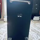 Predám basovú bedňu Harley Benton 810