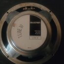 Repro Celestion G 10 E30