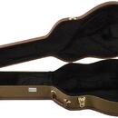Harley Benton Custom Line King-CE NT