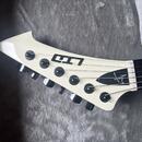 ESP LTD Vulture 