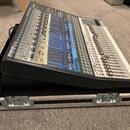 Prodám Presonus StudioLive 24.4.2