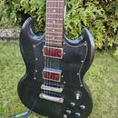 Epiphone SG G310