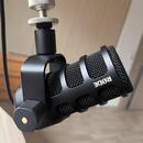 Mikrofon Podmic USB + Rameno PSA 1+