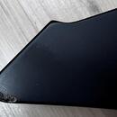 ESP LTD Snakebyte LH BLKS left hand