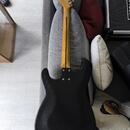 Fender Stratacoustic