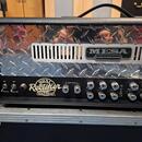 Mesa Boogie Dual rectifier 100W