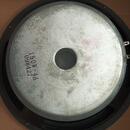 10"repra z boxu Marshall 150W 4 ohm.