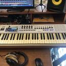 Arturia key lab 61