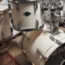 Yamaha Beech Custom