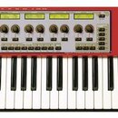 Nord Modular G2