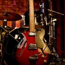 Hofner 4600 Vintage 60’s