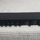Prodám ALESIS MICROVERB III