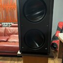 Kii Three - TOP stav - Faktura - odpočet DPH