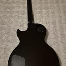 Epiphone Les Paul Smokehouse Burst