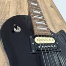Epiphone Les Paul Studio